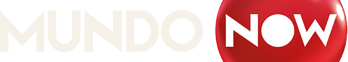MundoNow