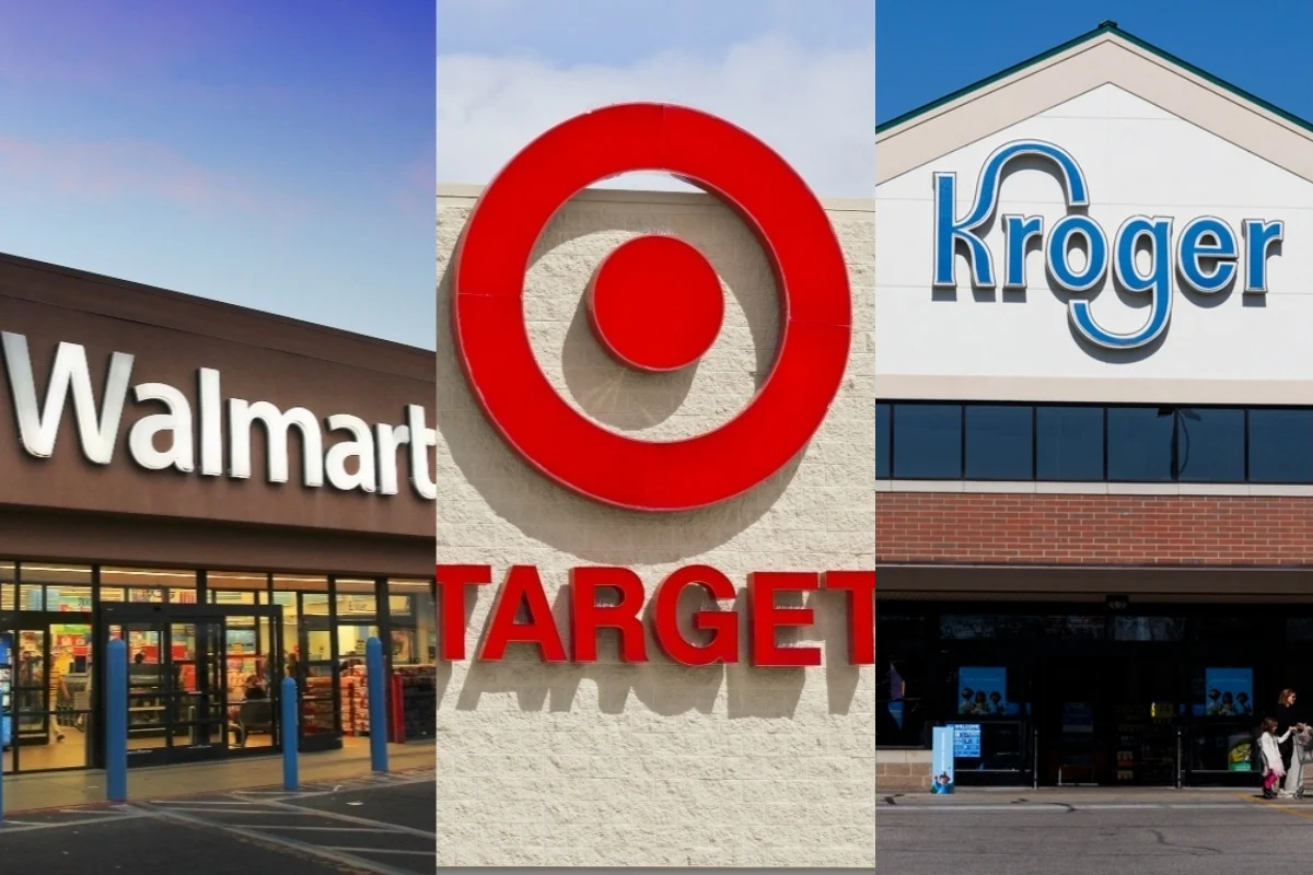 Retiro de gotas para los ojos