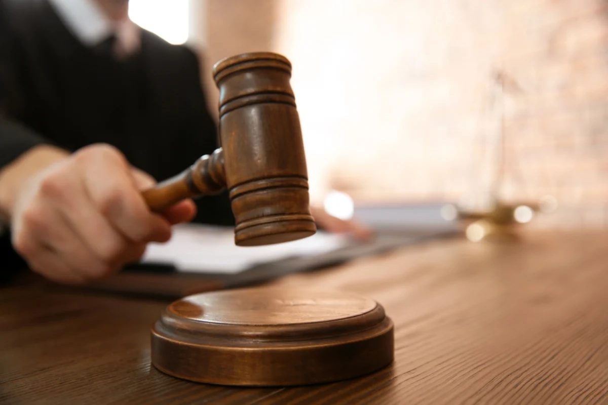 Juicio contra Lindsay Clancy