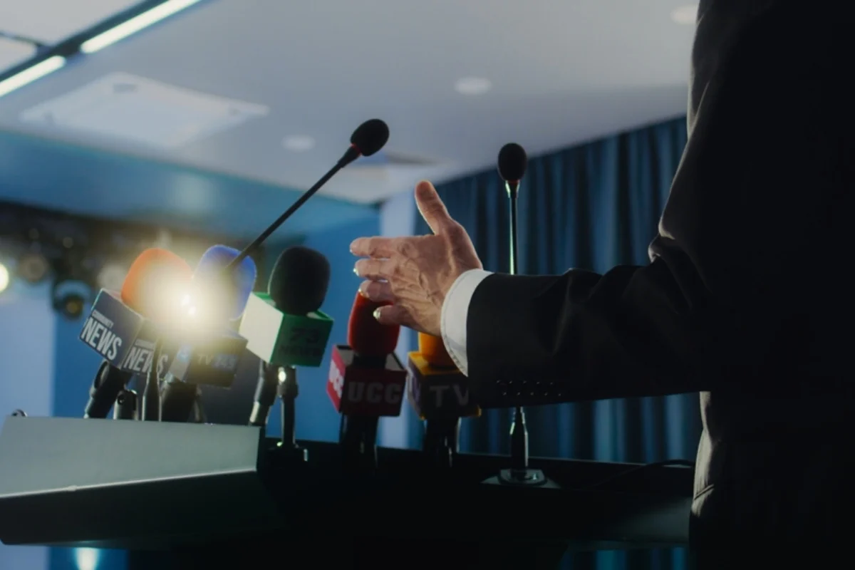 Corte Suprema sobre publicidad política, Supreme Court Political TV Ad Rates Changes Ahead of November Elections
