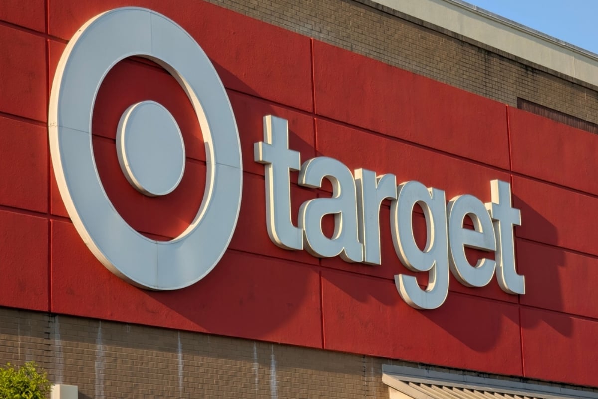 Walmart y Target retiran disfraz, Walmart, Target, and Amazon Remove Controversial Nazi Halloween Costume