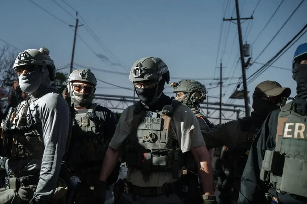 Agentes_ICE_EEUU (1)