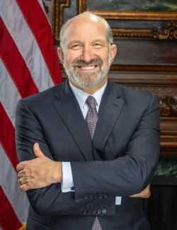 Source: Commerce (Gov) Howard Lutnick – SHL-WH
