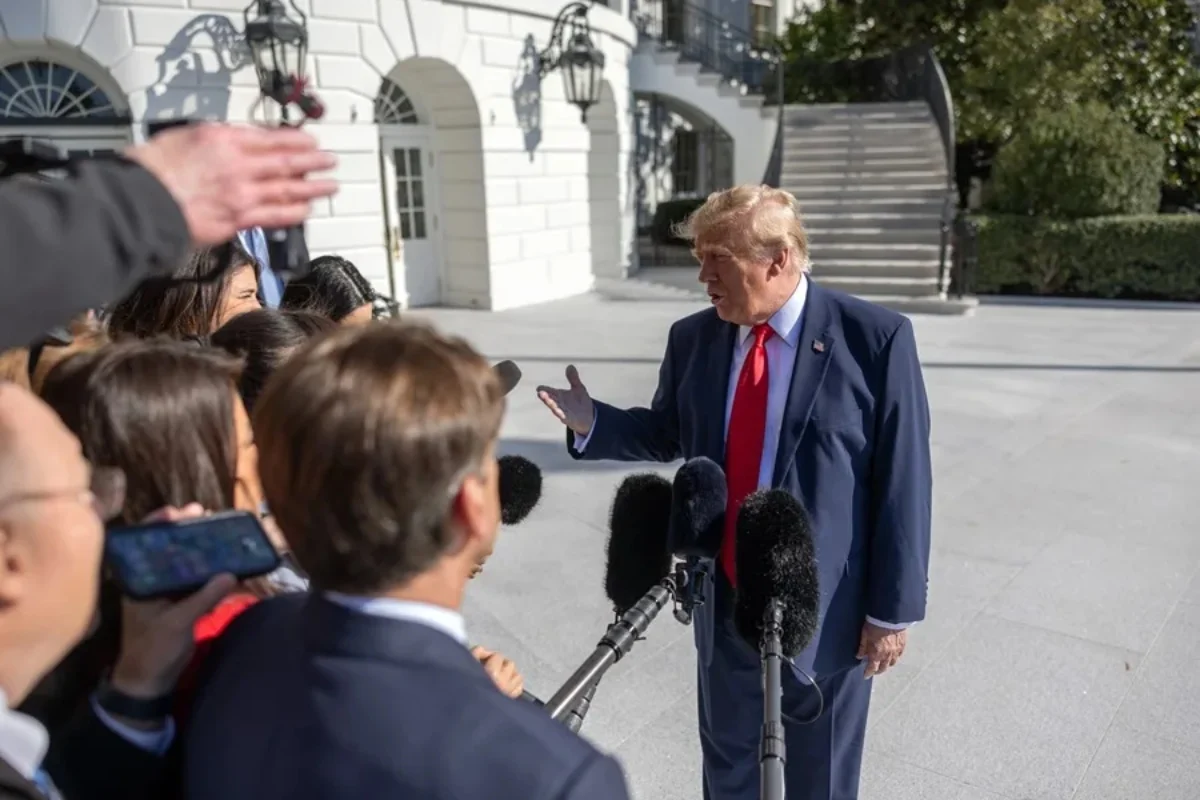Trump-Mexico-2-1