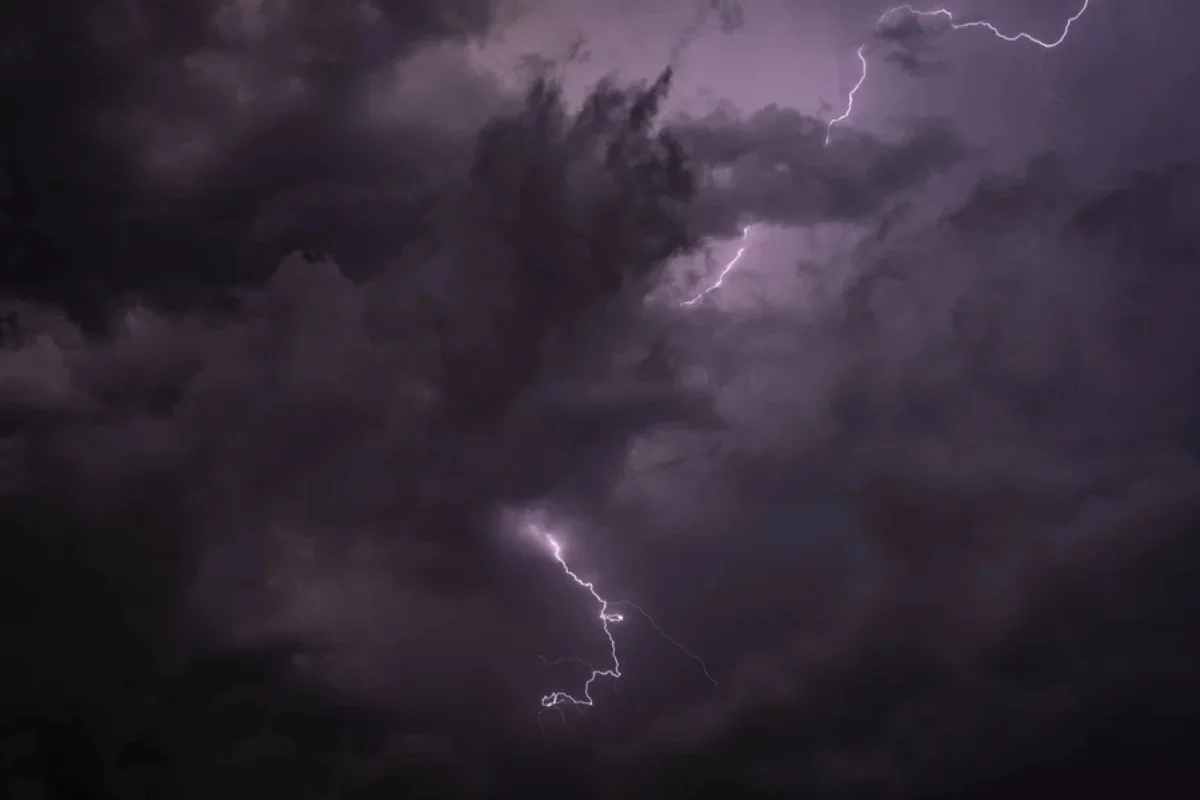 pronóstico, elecciones, clima MundoNOW