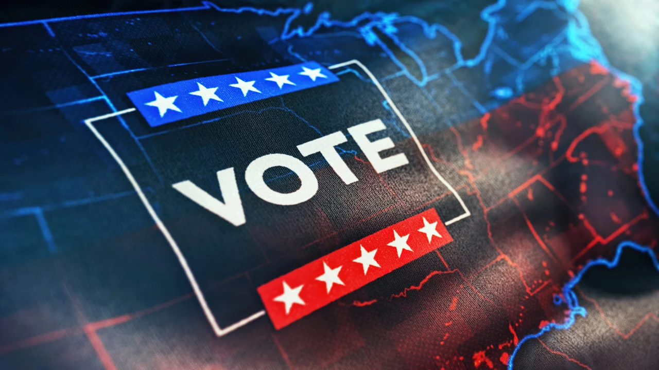 Qué es gerrymandering, gerrymandering, vote, USA, election, map, voto, EE.UU., elección, mapa, Our Latino Vote, Nuestro Voto Latino, Our Latino Vote